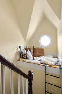 $2,980,000 | 327 Franklin Street, Newton, MA 02458