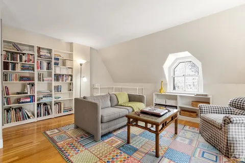 $2,980,000 | 327 Franklin Street, Newton, MA 02458