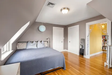 $2,980,000 | 327 Franklin Street, Newton, MA 02458