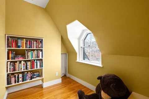 $2,980,000 | 327 Franklin Street, Newton, MA 02458