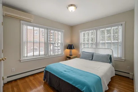 $2,980,000 | 327 Franklin Street, Newton, MA 02458