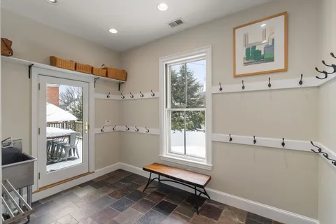 $2,980,000 | 327 Franklin Street, Newton, MA 02458