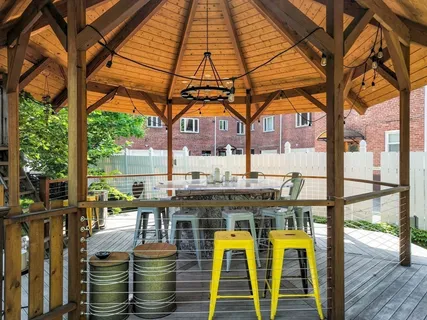 $2,980,000 | 327 Franklin Street, Newton, MA 02458