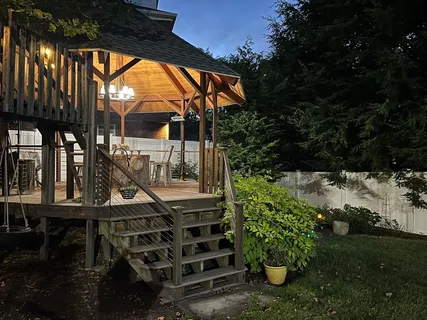 $2,980,000 | 327 Franklin Street, Newton, MA 02458