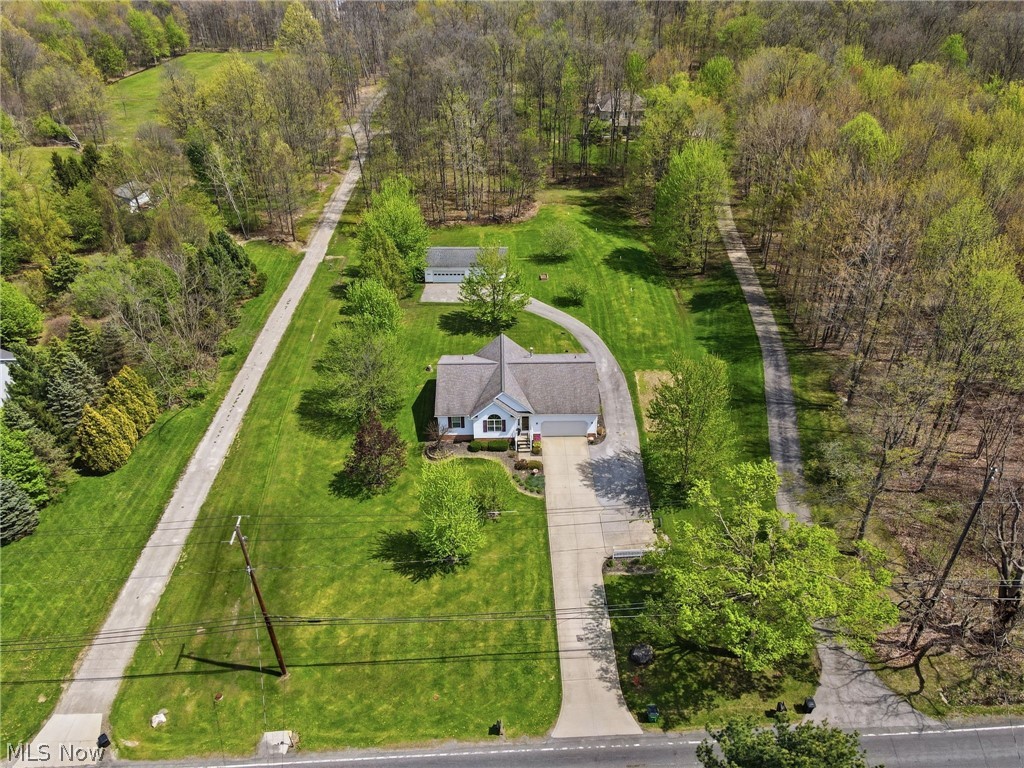8047 Ravenna Road Painesville, OH 44077 - Photo 36 of 39