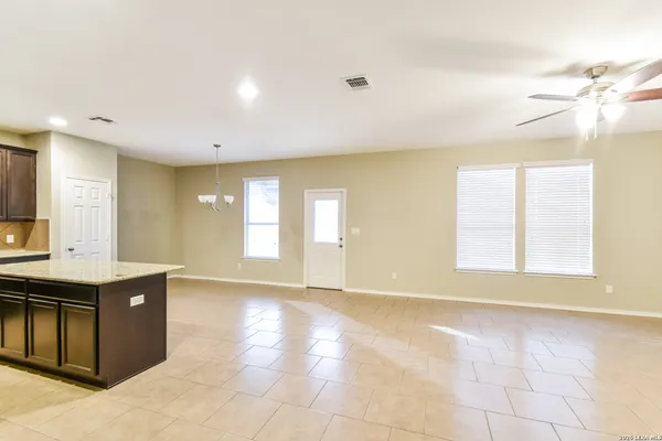 $2,100 | 12831 Limestone Way, San Antonio, TX 78253