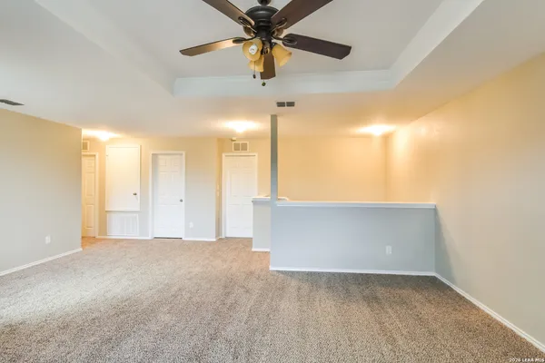 $2,100 | 12831 Limestone Way, San Antonio, TX 78253