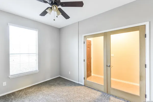 $2,100 | 12831 Limestone Way, San Antonio, TX 78253