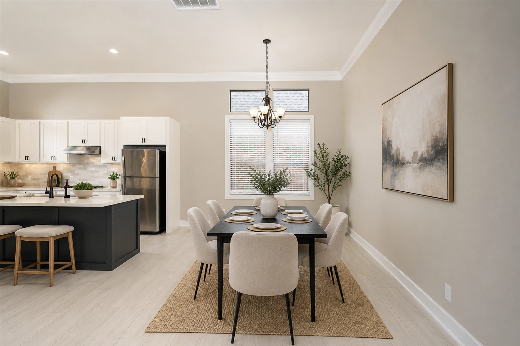3014 South Rice Avenue Houston, TX 77056 - Photo 20 of 50 Gallery Image 20