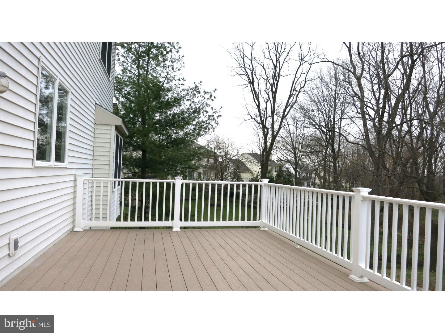 2491 West Rockspray Road Jamison, PA 18929 - Photo 23 of 25 Gallery Image 23