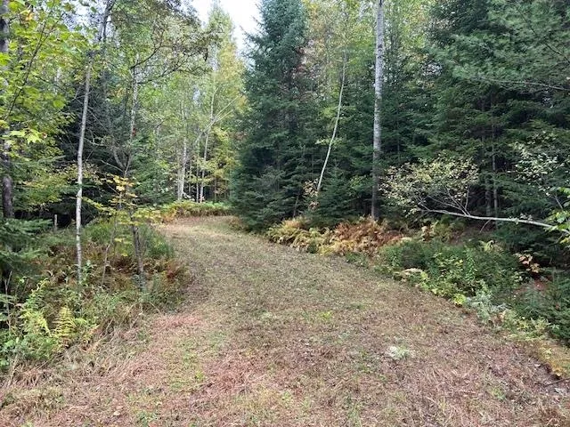 $109,000 | - Piper Hill Road, Colebrook, NH 03576