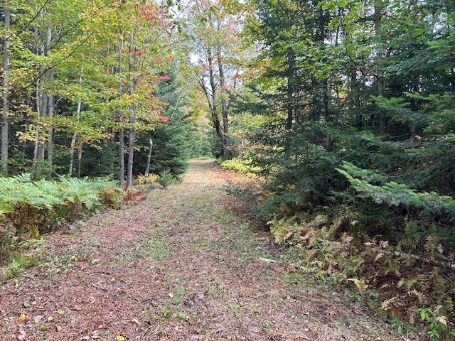 - Piper Hill Road Colebrook, NH 03576 - Photo 3 of 10