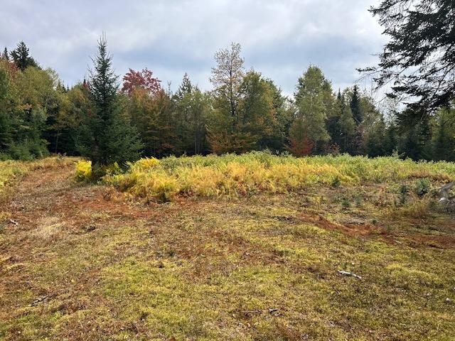 - Piper Hill Road Colebrook, NH 03576 - Photo 4 of 10