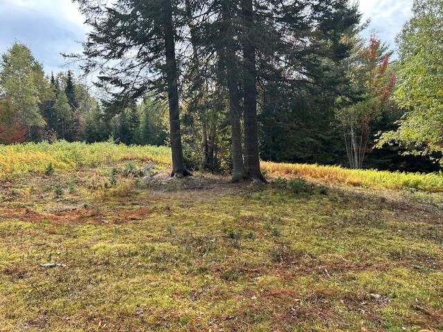 - Piper Hill Road Colebrook, NH 03576 - Photo 5 of 10