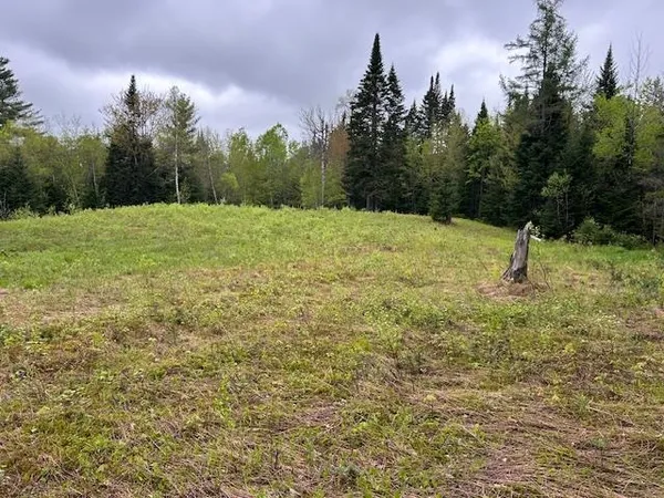 $109,000 | - Piper Hill Road, Colebrook, NH 03576