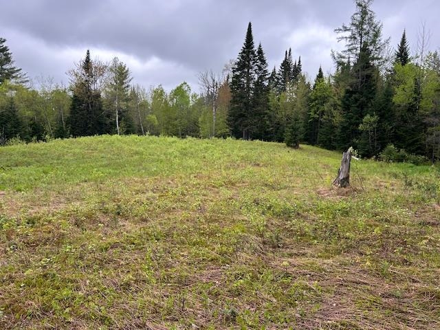 - Piper Hill Road Colebrook, NH 03576 - Photo 6 of 10