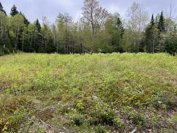 $109,000 | - Piper Hill Road, Colebrook, NH 03576