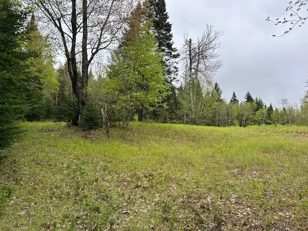 $109,000 | - Piper Hill Road, Colebrook, NH 03576