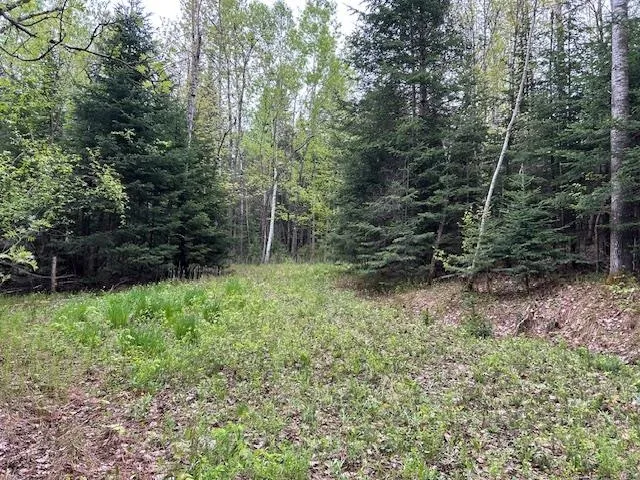 $109,000 | - Piper Hill Road, Colebrook, NH 03576