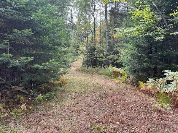 $109,000 | - Piper Hill Road, Colebrook, NH 03576