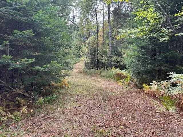 $109,000 | - Piper Hill Road, Colebrook, NH 03576