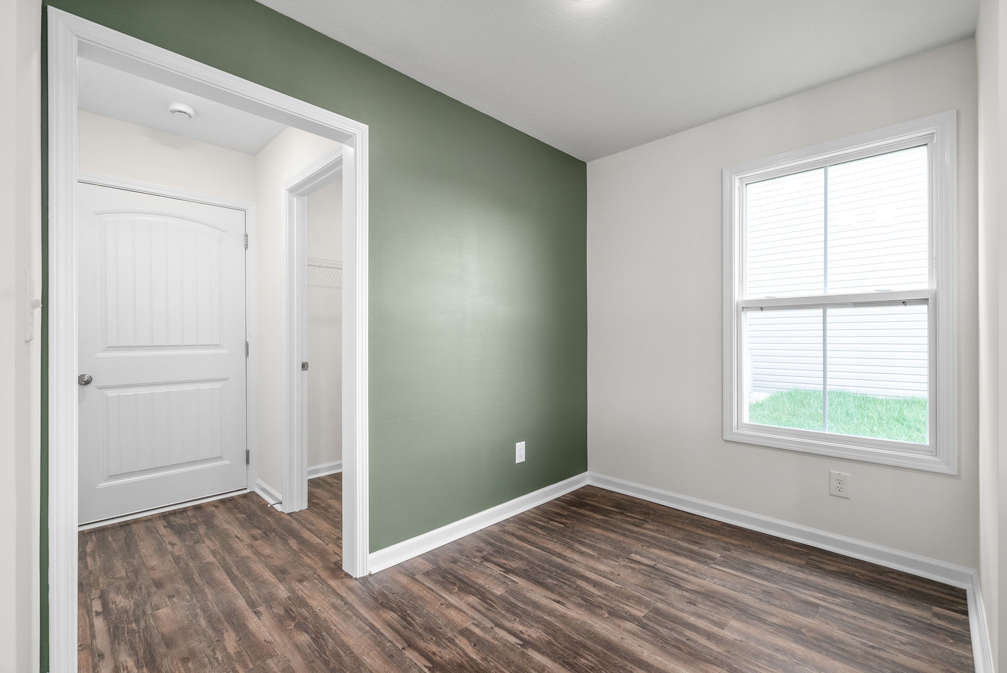 136 Quarry Rdg Road Clarksville, TN 37043 - Photo 13 of 35 Gallery Image 13