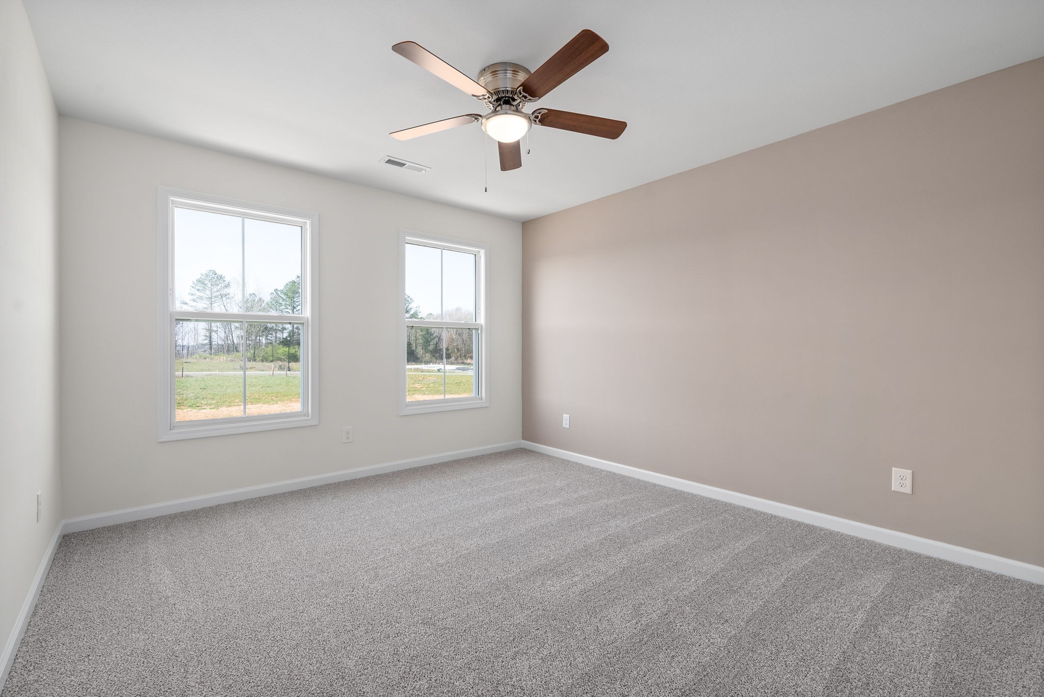 136 Quarry Rdg Road Clarksville, TN 37043 - Photo 22 of 35 Gallery Image 22
