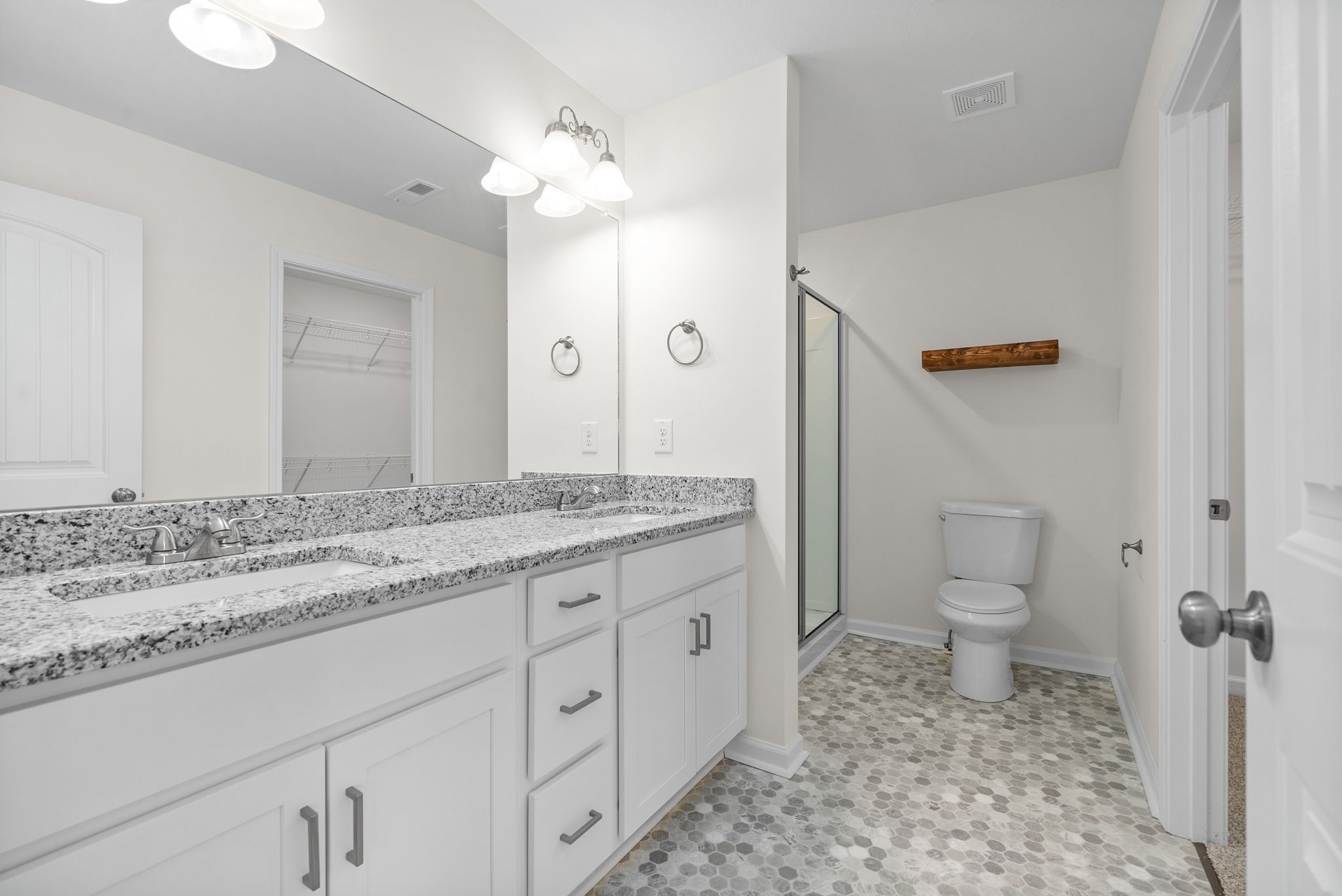 136 Quarry Rdg Road Clarksville, TN 37043 - Photo 24 of 35 Gallery Image 24