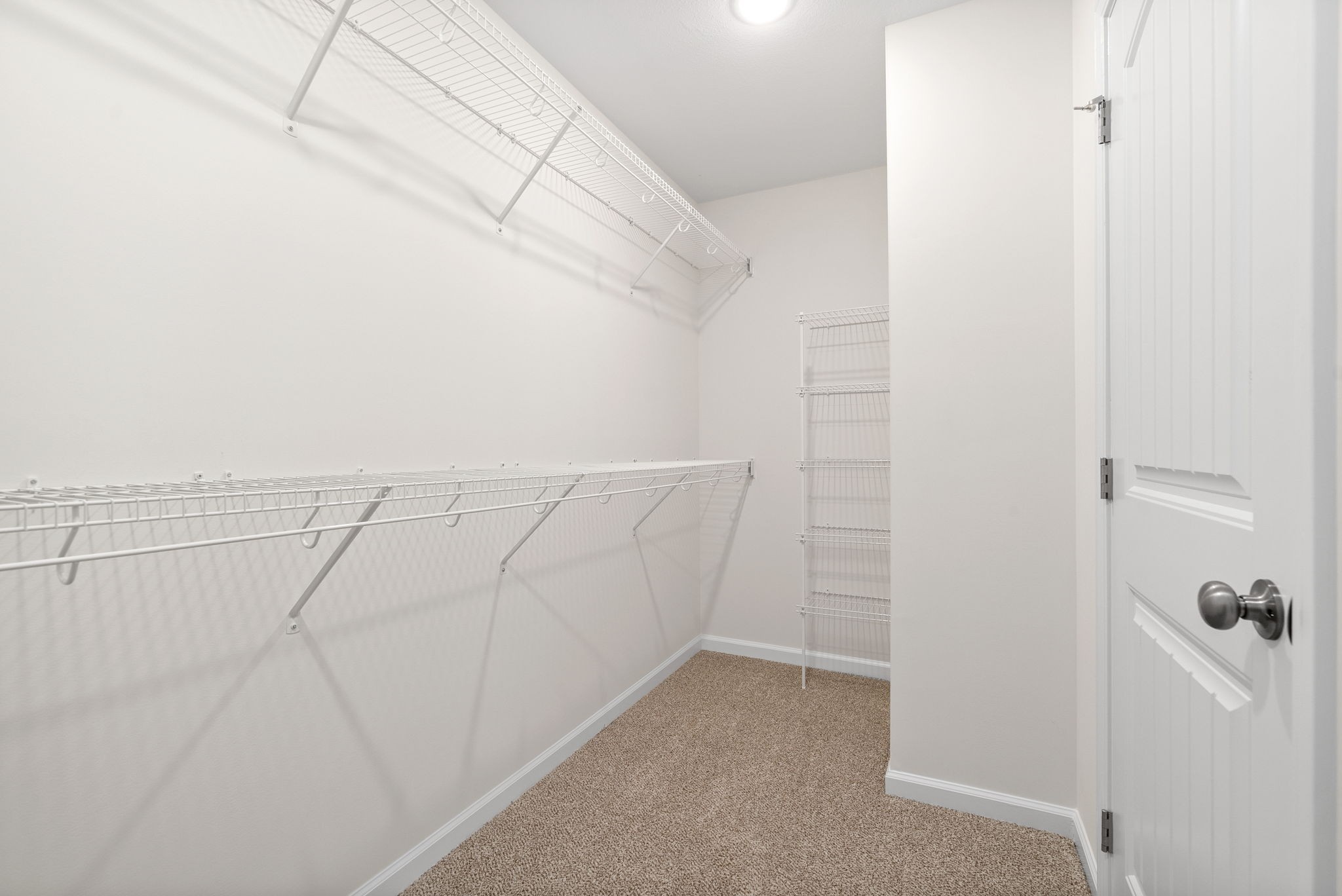 136 Quarry Rdg Road Clarksville, TN 37043 - Photo 27 of 35 Gallery Image 27