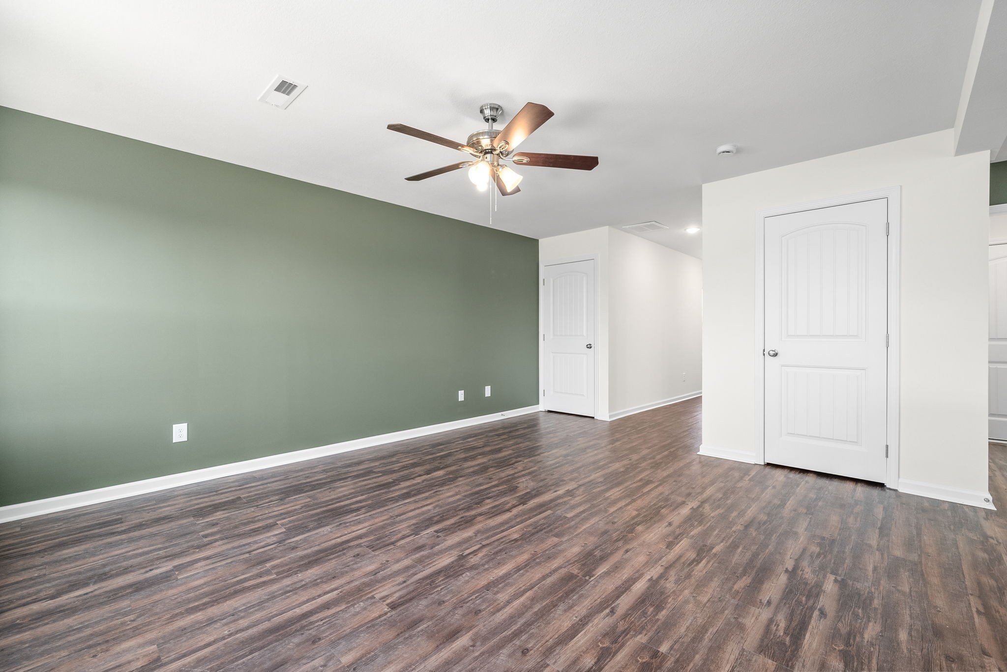 136 Quarry Rdg Road Clarksville, TN 37043 - Photo 10 of 35 Gallery Image 10