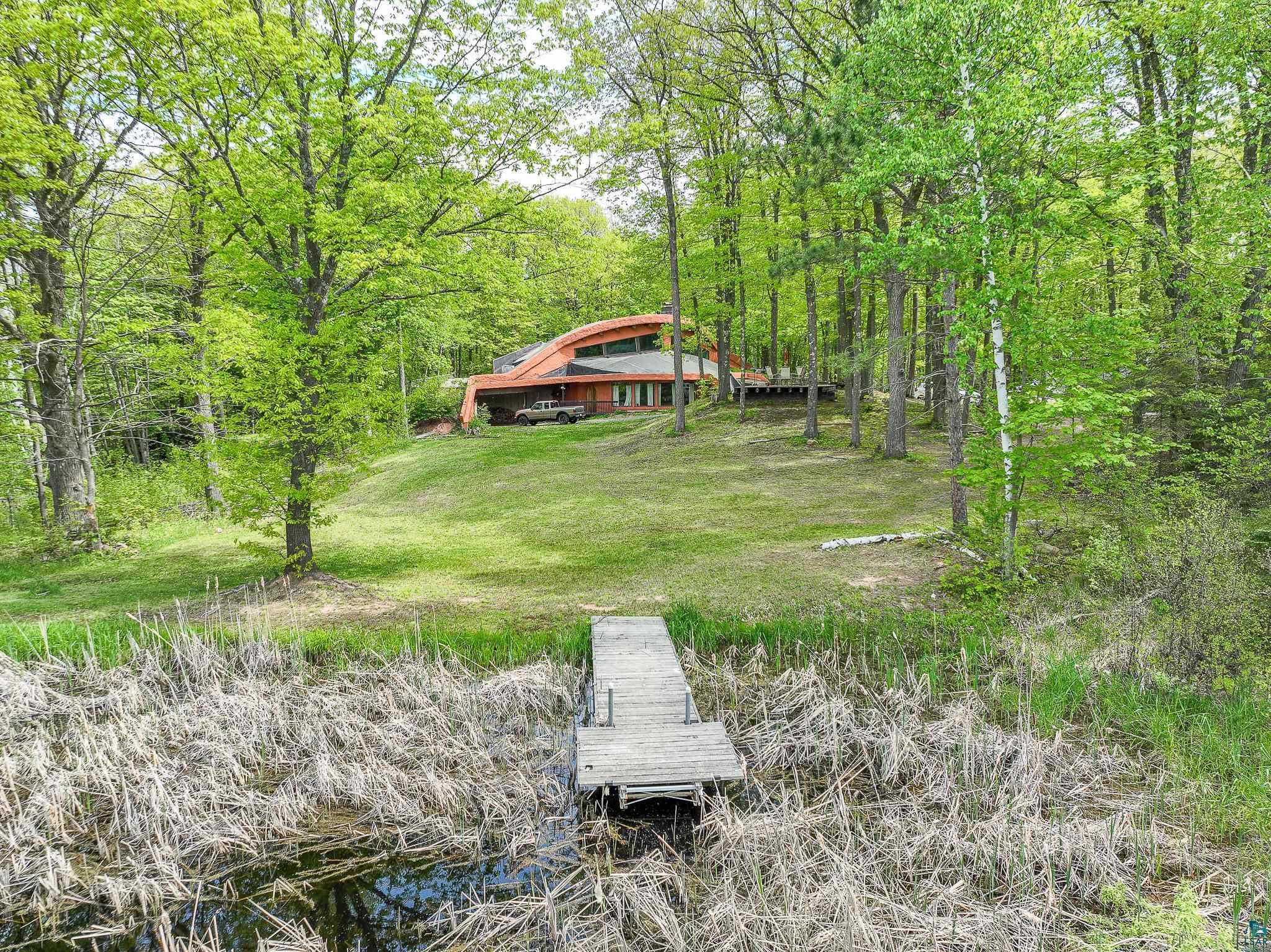 4973 County Rd F Maple, WI 54854 - Photo 4 of 46