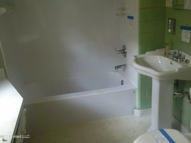 $149,900 | 1503 North Madison Street, Corinth, MS 38834