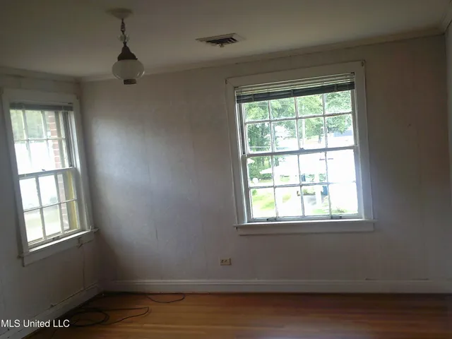 $149,900 | 1503 North Madison Street, Corinth, MS 38834