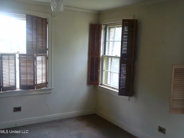 $149,900 | 1503 North Madison Street, Corinth, MS 38834