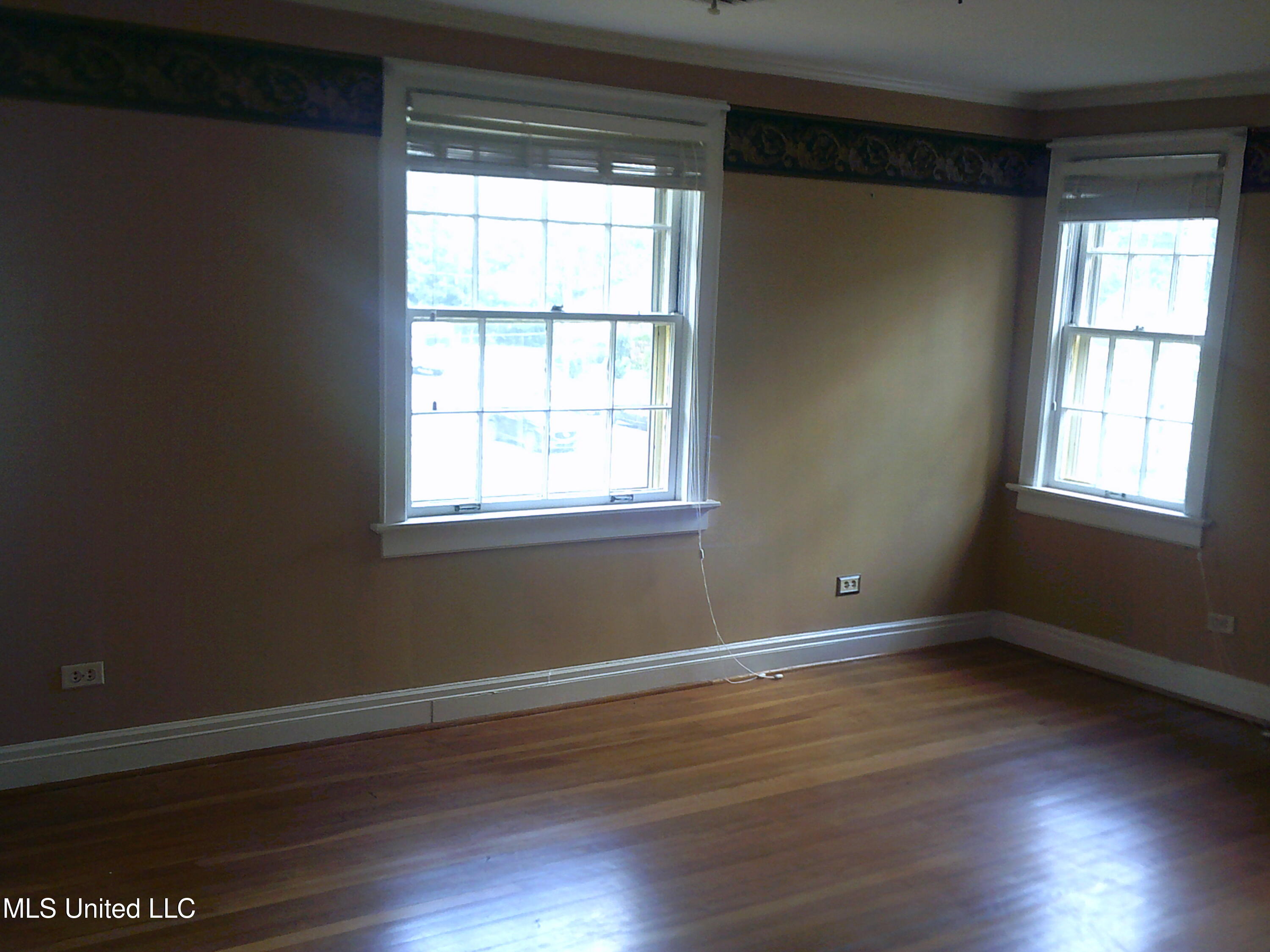 1503 North Madison Street Corinth, MS 38834 - Photo 14 of 17 bedroom 1