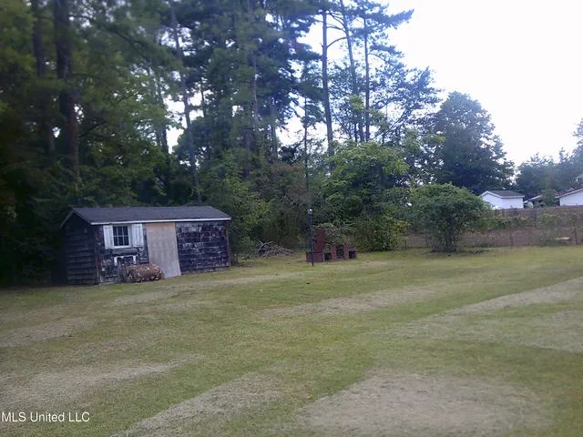 $149,900 | 1503 North Madison Street, Corinth, MS 38834