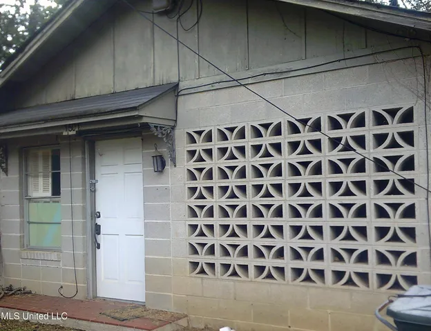 $149,900 | 1503 North Madison Street, Corinth, MS 38834
