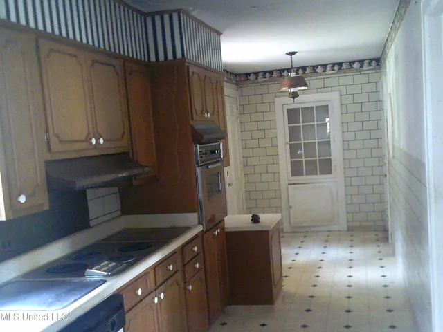 $149,900 | 1503 North Madison Street, Corinth, MS 38834