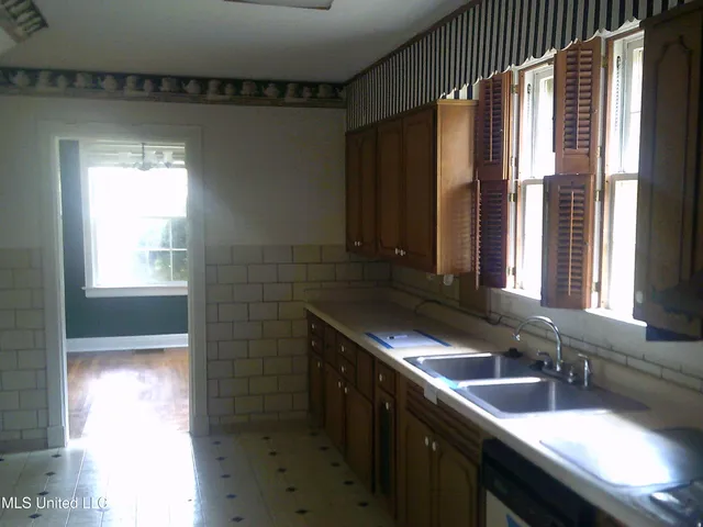 $149,900 | 1503 North Madison Street, Corinth, MS 38834