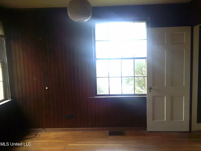 $149,900 | 1503 North Madison Street, Corinth, MS 38834