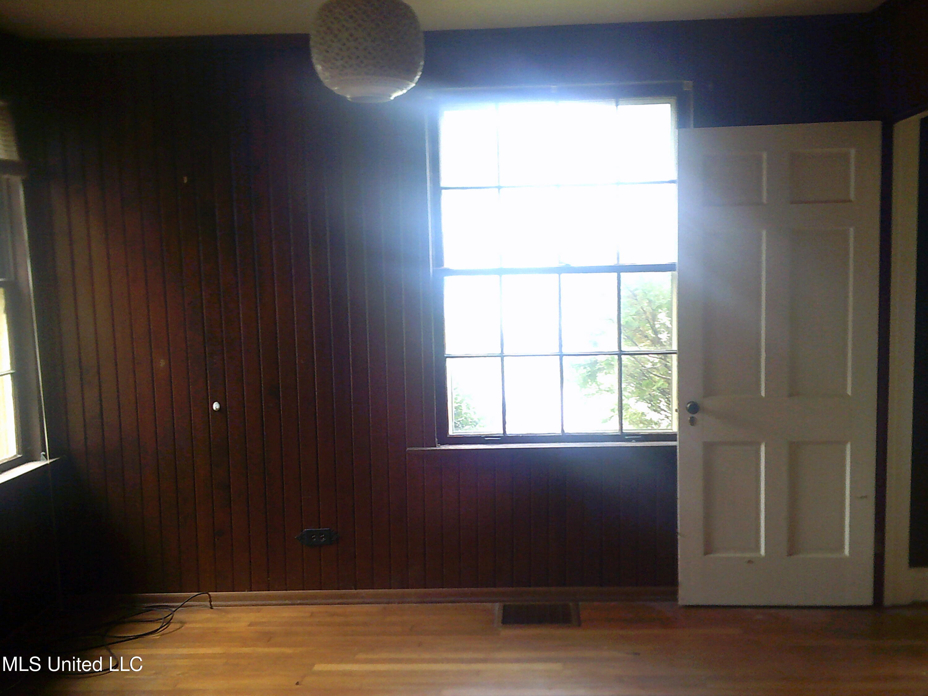 1503 North Madison Street Corinth, MS 38834 - Photo 7 of 17 bedroom 3