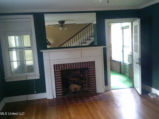 $149,900 | 1503 North Madison Street, Corinth, MS 38834