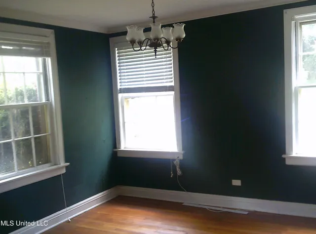 $149,900 | 1503 North Madison Street, Corinth, MS 38834