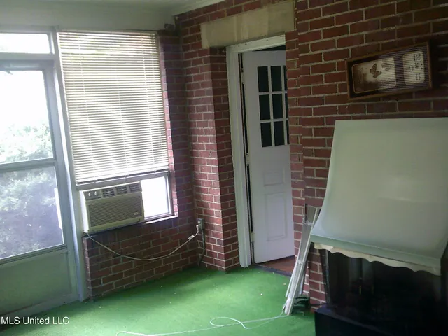 $149,900 | 1503 North Madison Street, Corinth, MS 38834