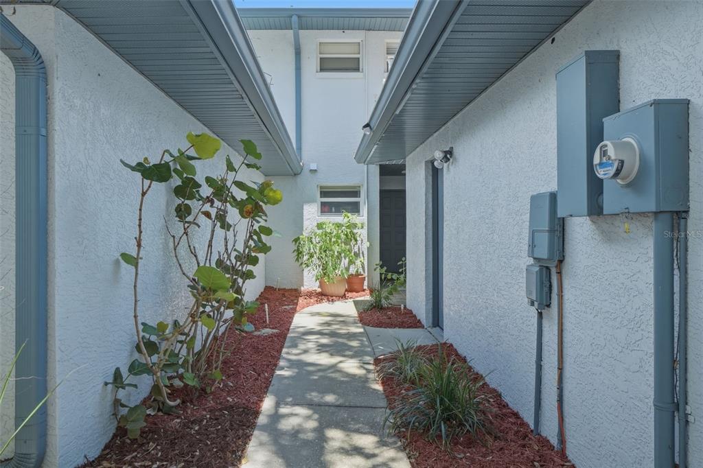 3683 Sawgrass Drive Titusville, FL 32780 - Photo 35 of 40