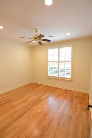 $570,000 | 2006 West Arden Oaks Drive, Memphis, TN 38139