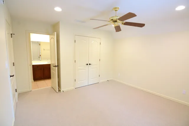 $570,000 | 2006 West Arden Oaks Drive, Memphis, TN 38139