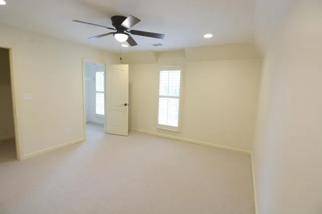 $570,000 | 2006 West Arden Oaks Drive, Memphis, TN 38139