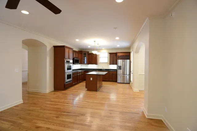 $570,000 | 2006 West Arden Oaks Drive, Memphis, TN 38139