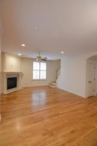 $570,000 | 2006 West Arden Oaks Drive, Memphis, TN 38139